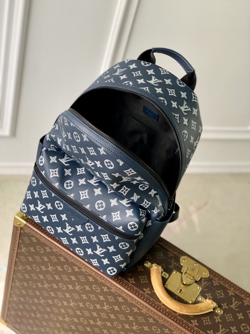 LV Backpacks